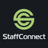 StaffConnect Reviews