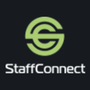 StaffConnect