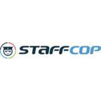 StaffCop Reviews