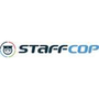 StaffCop Reviews & Ratings