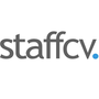 StaffCV