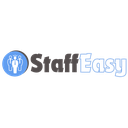 StaffEasy Reviews