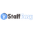 StaffEasy
