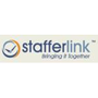 StafferLink ASM