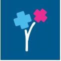 StaffGarden Reviews