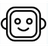 Staffing Engine Reviews & Ratings