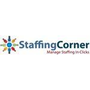 StaffingCorner Reviews