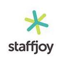 Staffjoy Reviews