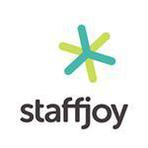 Staffjoy Reviews