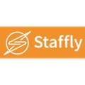 Staffly