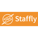 Staffly Reviews