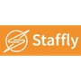 Staffly