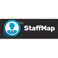 StaffMap