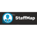 StaffMap Reviews