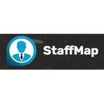 StaffMap Reviews