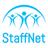StaffNet Reviews