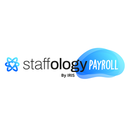 Staffology Payroll Reviews