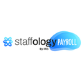 Staffology Payroll