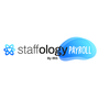 Staffology Payroll Reviews