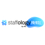 Staffology Payroll Icon