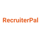RecruiterPal Reviews