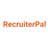 RecruiterPal Reviews