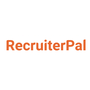 RecruiterPal