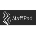 StaffPad Reviews