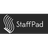 StaffPad Reviews