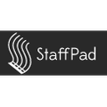 StaffPad