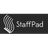 StaffPad