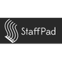 StaffPad