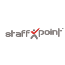 Staffpoint Reviews