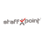 Staffpoint