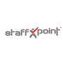 Staffpoint