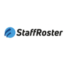StaffRoster Reviews