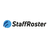 StaffRoster Reviews