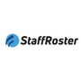 StaffRoster