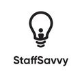 StaffSavvy