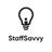 StaffSavvy Reviews