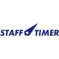 StaffTimerApp