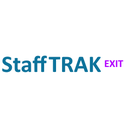 StaffTRAK Exit Reviews