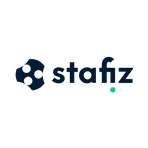 Stafiz Reviews