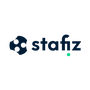Stafiz Reviews & Ratings