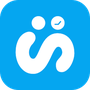 Staflexx Icon
