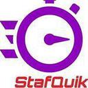 StafQuik Reviews