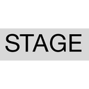 Stage Reviews