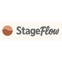 Stageflow Reviews