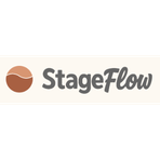 Stageflow Reviews