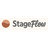Stageflow Reviews